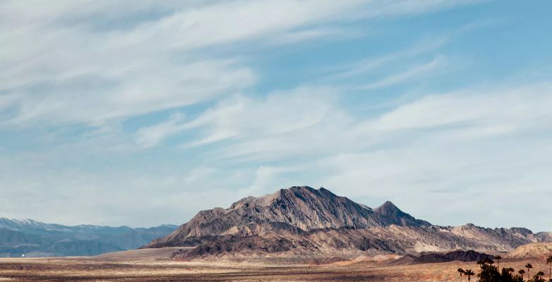 法语词典盘点：学法语之利其器