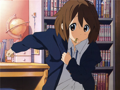 いってきます是什么意思？