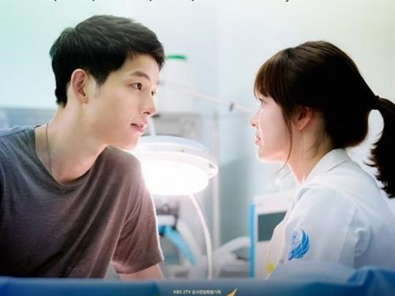 豆瓣9分以上经典优质韩剧大推荐！有些你一定没看过