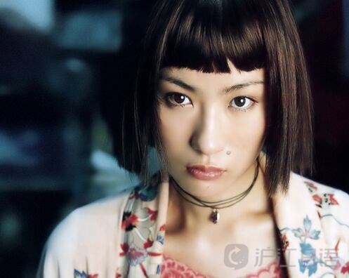 女王椎名林檎:不容错过的七首名曲