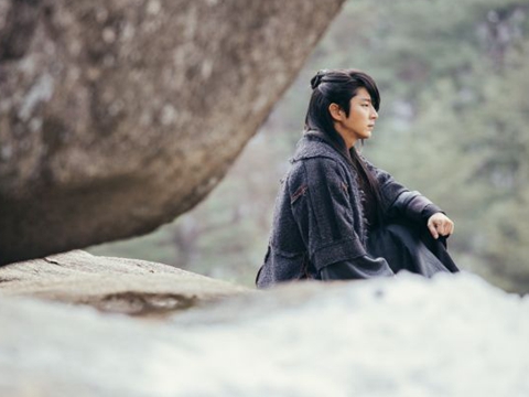 韩剧再次进入玛丽苏时代？颜高男主“多多益善”