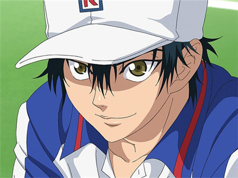 书写规范：「様」和「さま」的区别