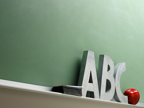 牛津博客词汇辨析：can & may