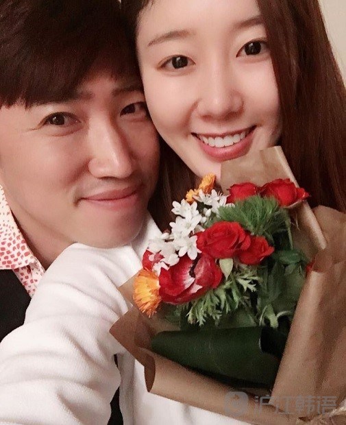 张东民&hearts;navi