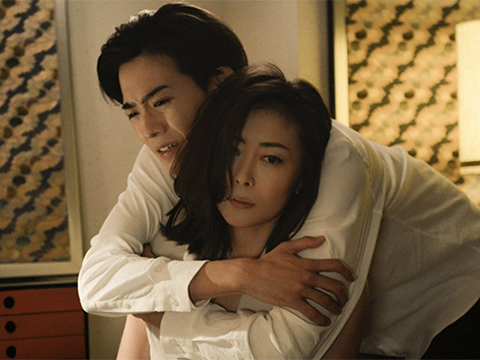 2016日剧《贤者之爱》资源下载