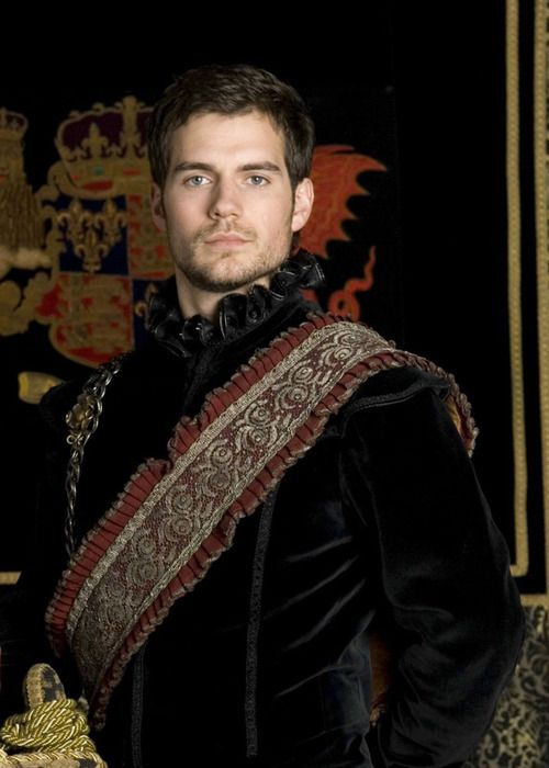 一起来看看英国贵族那些傻傻搞不清的头衔吧!