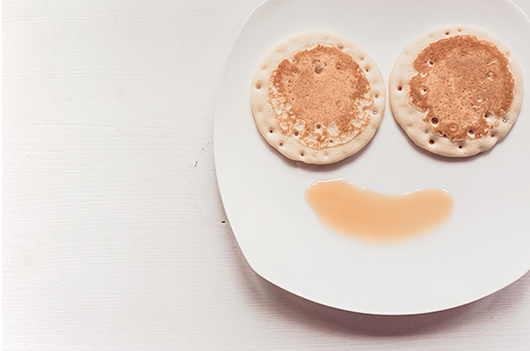 DELF/DALF考试究竟怎么考？要花多长时间？