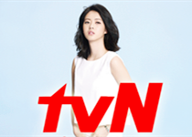 tvN经典韩剧