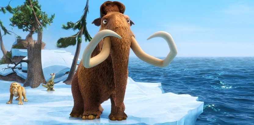 【网校】新概念同学会 趣味双英文 > 帖子  captain: squint, batten