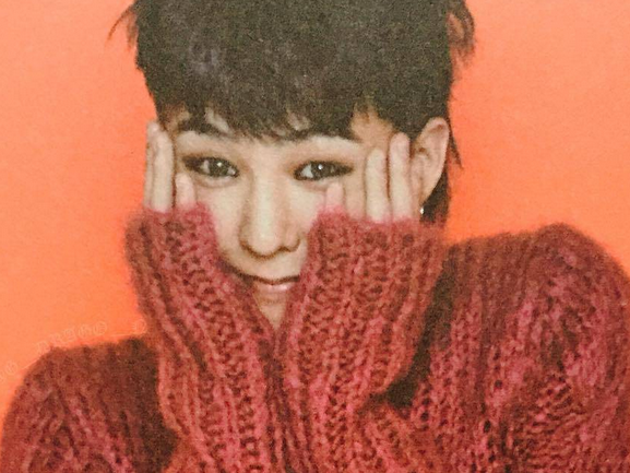 揭秘韩国：韩娱圈的人脉富翁排行榜