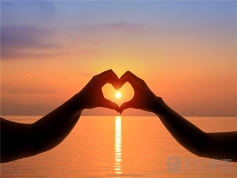 泰语诗歌：若这世界只是虚幻的世界