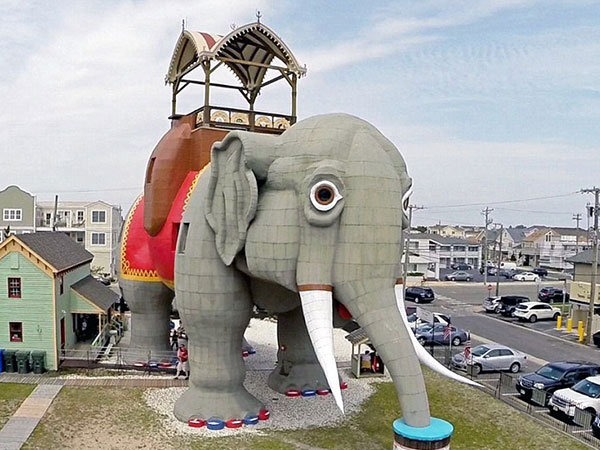 日语词汇_2017日语一级词汇_日语二级词汇_日语常用词汇_日语单词表_