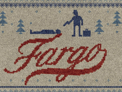 【跟艾美奖美剧学口语】 《冰血暴》看华生如何走上犯罪之路