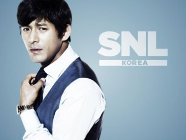 tvN10周年：那些年tvN出品综艺大盘点