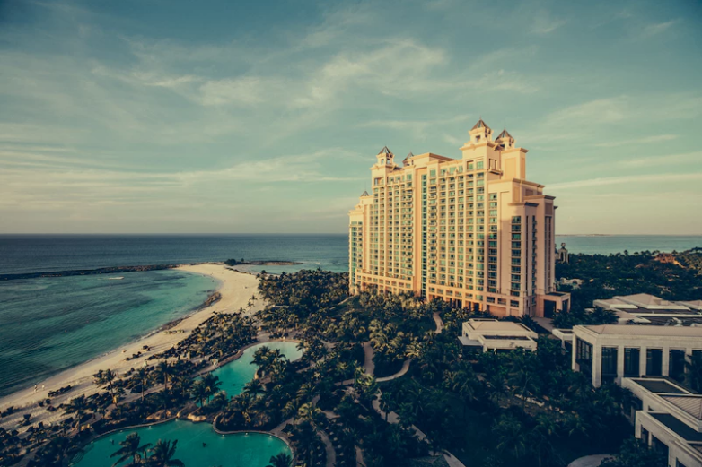 一个并没有被法语词典收录的法语词：发现意外之财