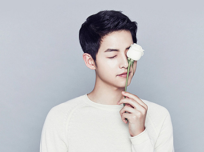 韩国2016power people揭晓,宋仲基荣登榜首_明星时尚_沪江韩语学习网