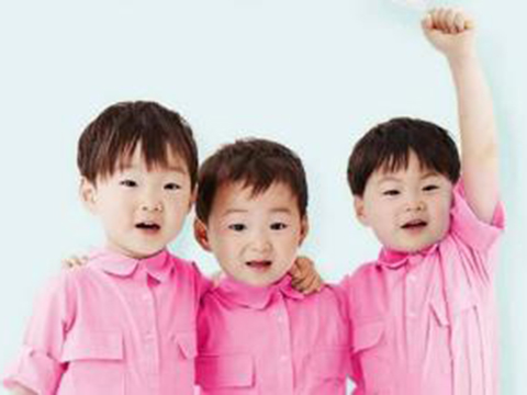 那些让你食欲大振的韩国综艺明星Top6！