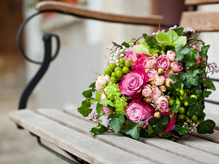 英语四级翻译方法与技巧