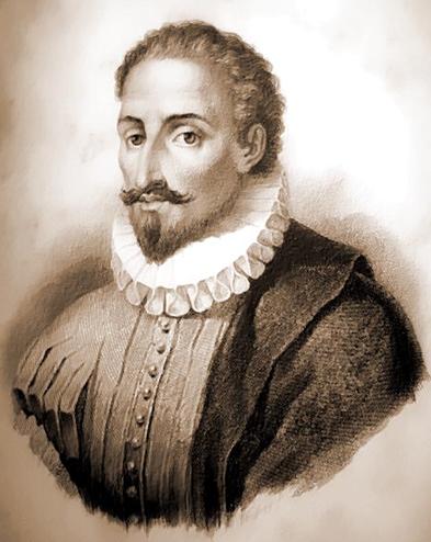 历史上的今天俄语版:"9月29日"