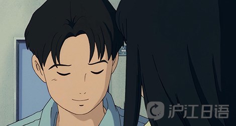 杜崎拓的好友松野丰也不例外,武藤里伽子向杜崎拓借了6万日元
