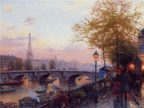 CATTI的考试教材和大纲