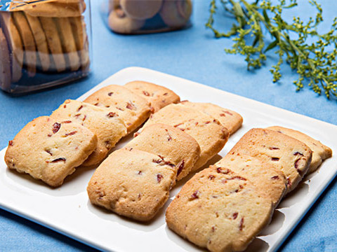 英语作文写了这么多年，知道什么样才生动吗？