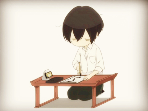 避开这些日语用法让你好感度up