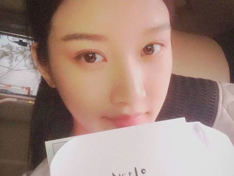 文佳煐强烈推荐的五本秋日读物