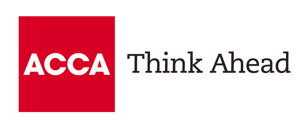 acca重要改革:p1,p3即将合并