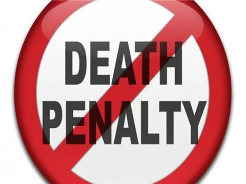 中考英语资源网      the death penalty is a cruel and inhumane