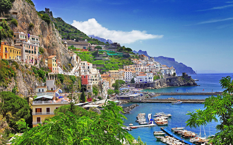 non so se infanzia o amore 我茫茫然,这似乎是童年,又仿佛是爱情