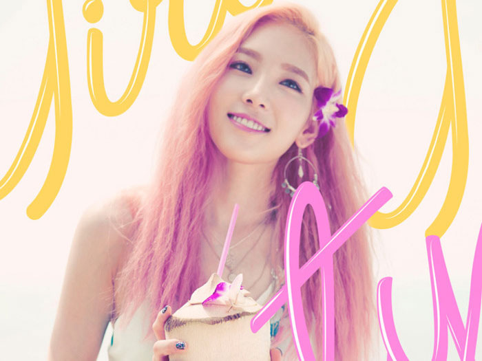 自曝屡次收到男艺人告白的韩国女星TOP6