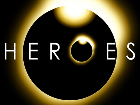 翻译干货：美剧里的超能力都应该怎么翻译？