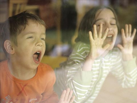 毫不夸张地说：这是一个最夸张的例子