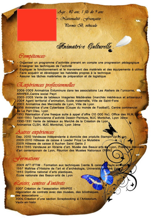 baiser des moches baiser des moches