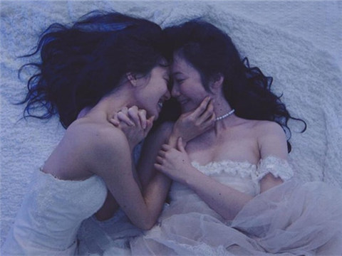 第29届东京国际电影节看点抢先知！ 