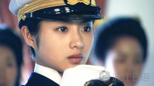 妖精炼成记:石原里美的角色大盘点