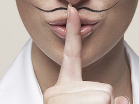 这些藏在诗歌里的隐喻是否可以美到你？