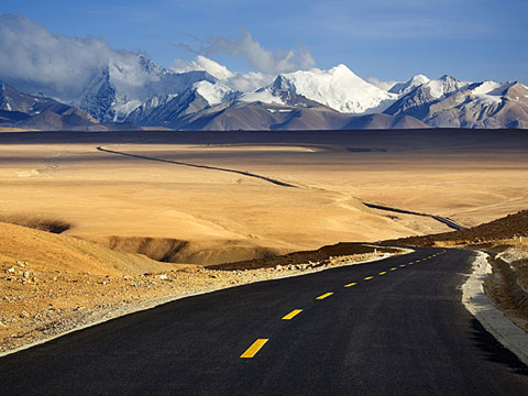 （高频词汇）waste用法综述