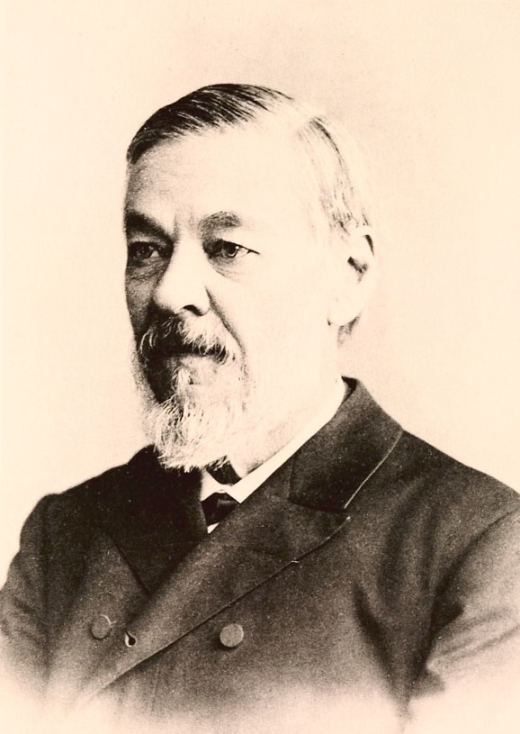 历史上的今天俄语版:"11月2日"