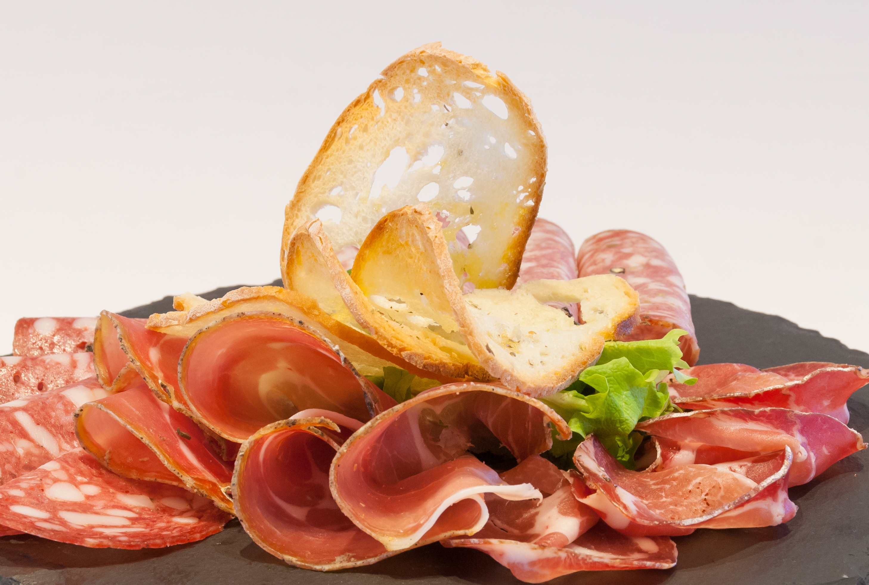 【意国美食】佛罗伦萨篇