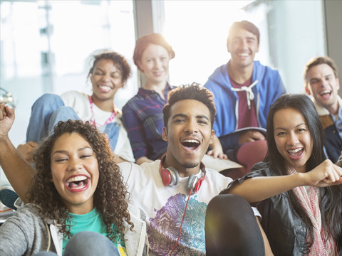 商务德语口语教程汇总（含音频）