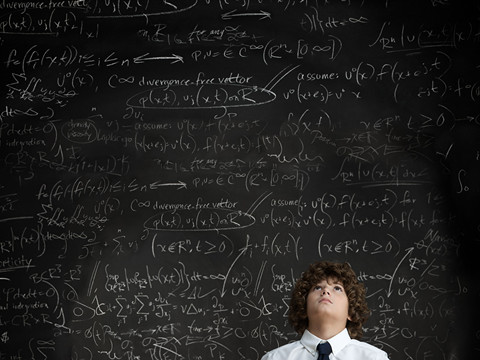 德国大学专业名称大总结 - 音乐/艺术/设计