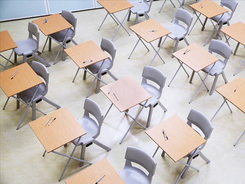 德国大学专业名称大总结 - 法律/经济学/管理学