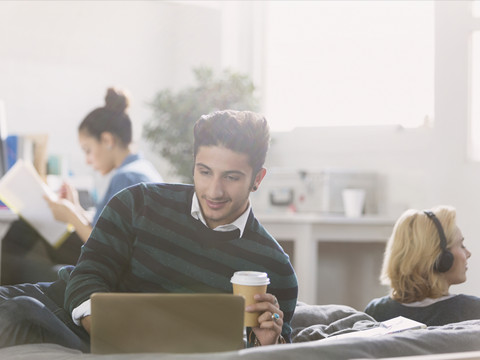 德国大学专业名称大总结 -  医学/卫生学