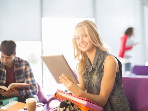 十大德语常见面试问题及回答技巧