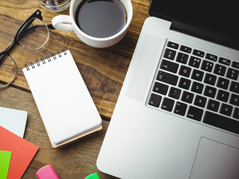 德国大学专业名称大总结 - 工程学/ 数学/ 信息学