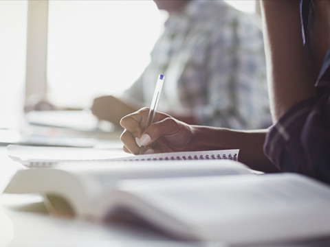 德国大学专业名称大总结 - 语言及文化学