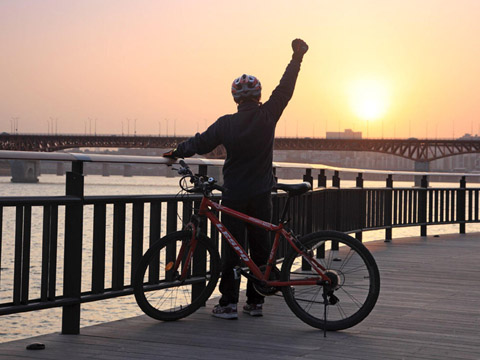 留学俄罗斯经验漫谈之娱乐篇