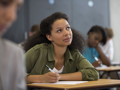 对外俄语等级考试分几个级别?
